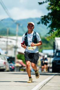 BIB: 
                            <button type="button" onclick="openModal(26402807)" class="btn btn-primary btn-sm float-right btn-popup" data-toggle="modal" data-target=".modal-high-quality">
                        <i class="fas fa-shopping-cart"></i> Add to Cart
                    </button>
                                            <button type="button" onclick="isThisMe(26402807, true)" class="btn btn-success btn-sm float-right btn-popup btn-isme hidden" data-toggle="tooltip" data-placement="bottom" title="นี่คือรูปของคุณใช่ไหม คลิกที่นี่เพื่อเอาเข้าอัลบั้ม">
                        <i class="fas fa-plus"></i> Add to album
                    </button>
                    <button type="button" onclick="isThisMe(26402807, false)" class="btn btn-warning btn-sm float-right btn-popup btn-isnotme hidden">
                        <i class="fas fa-ban"></i> Remove from album
                    </button>